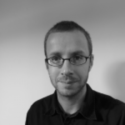 Will more and longer detention solve the ‘migration crisis’?