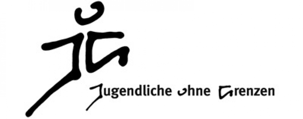 Jugendliche ohne Grenzen/Youth Without Boders