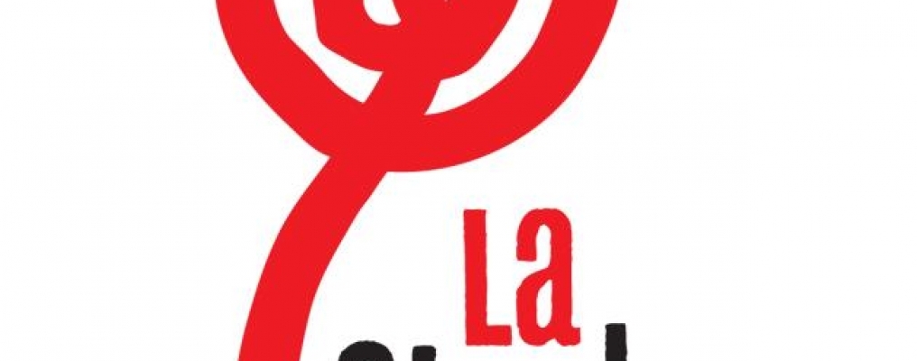 La Strada Czech Republic