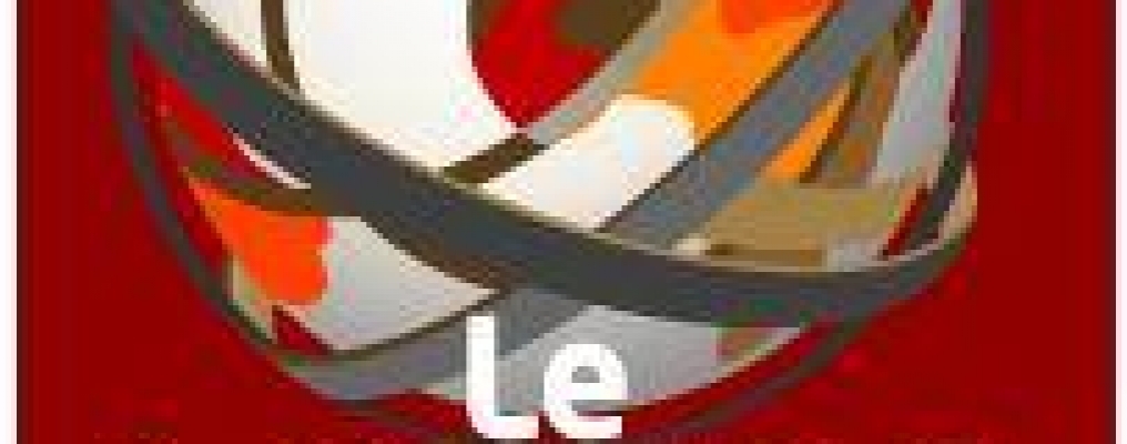 Le Monde des Possibles