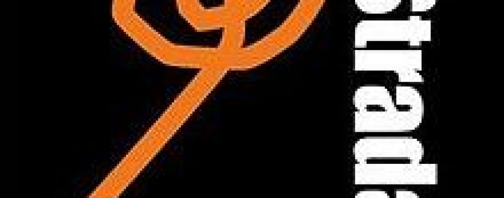 La Strada International