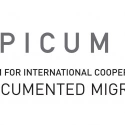 PICUM Co-organises Stakeholder Meeting on Safeguarding Irregularly Present Migrants from Discrimination