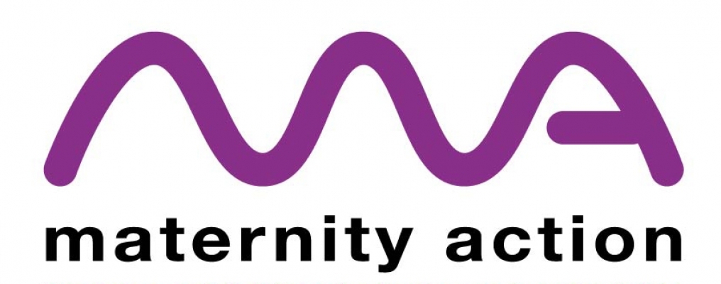 Maternity Action