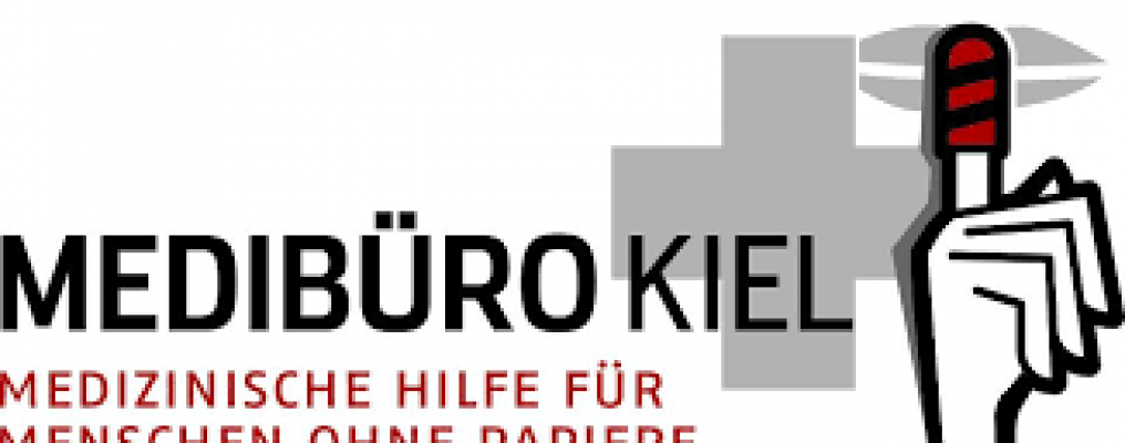 Medibüro Kiel