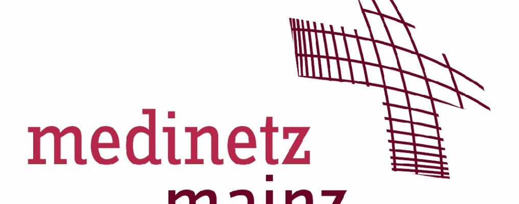 MediNetz Mainz