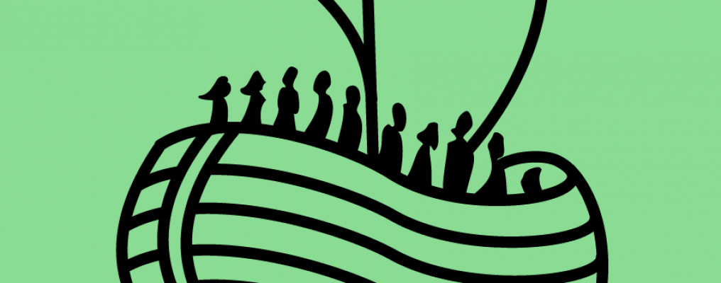 Menedék – Hungarian Association for Migrants