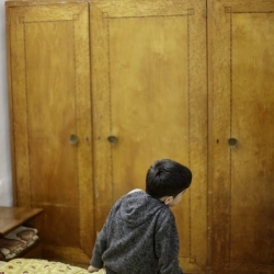 Risks of statelessness for children of undocumented parents in Europe