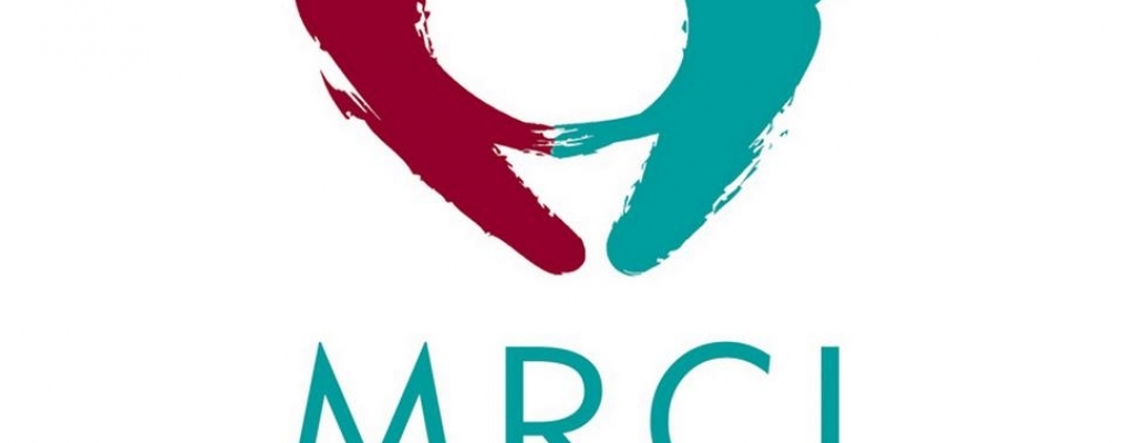 Migrant Rights Centre Ireland