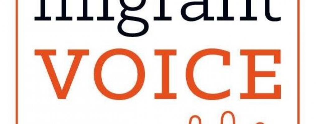 Migrant Voice