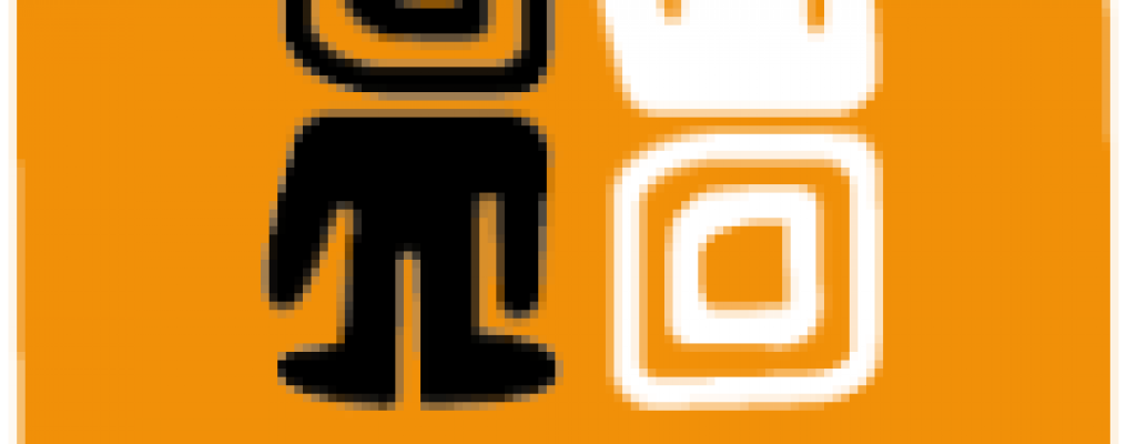 NAGA – Asociazione Volontaria di Assistenza Socio-Sanitaria