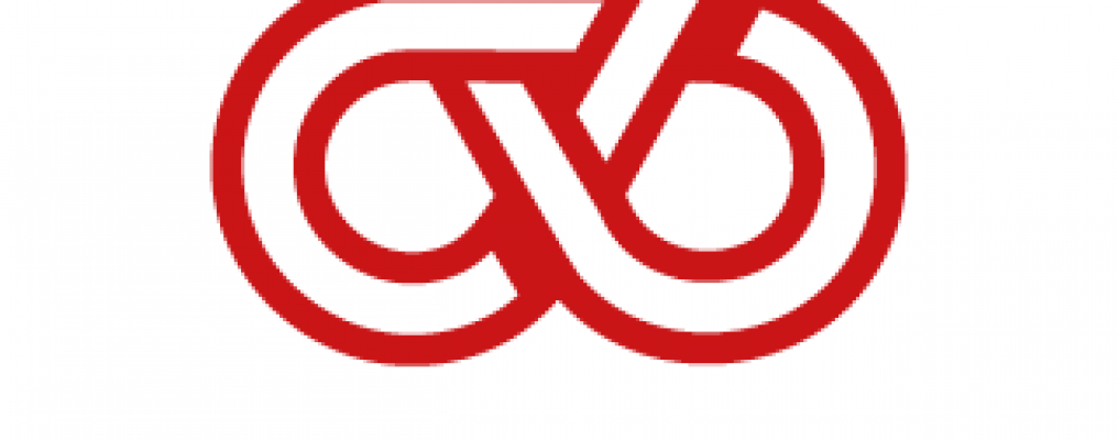 Nasc, the Refugee and Migrant Rights Centre