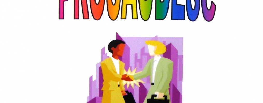 PROSADEUSC – Associacao de Promotores de Saude, Ambiente e Desenvolvimento Socio Cultural