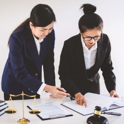 Building the road to justice and equality for undocumented women