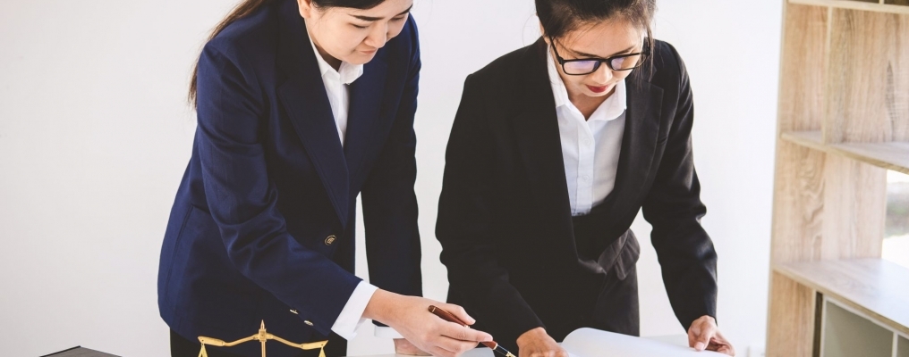 Building the road to justice and equality for undocumented women