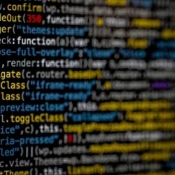 Lawyer’s Voice – Losing the Essence: The United Kingdom’s Data Protection Immigration Exemption erodes the essence of fundamental rights