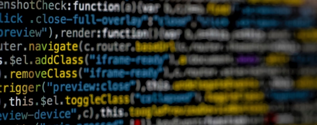 Lawyer’s Voice – Losing the Essence: The United Kingdom’s Data Protection Immigration Exemption erodes the essence of fundamental rights