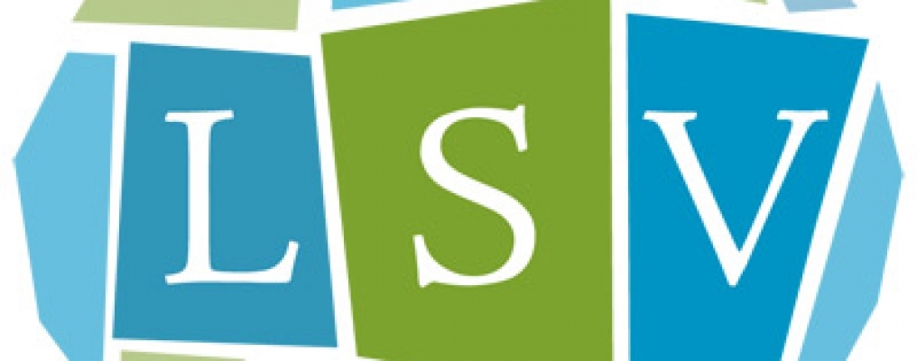 Physicians for Social Responsability