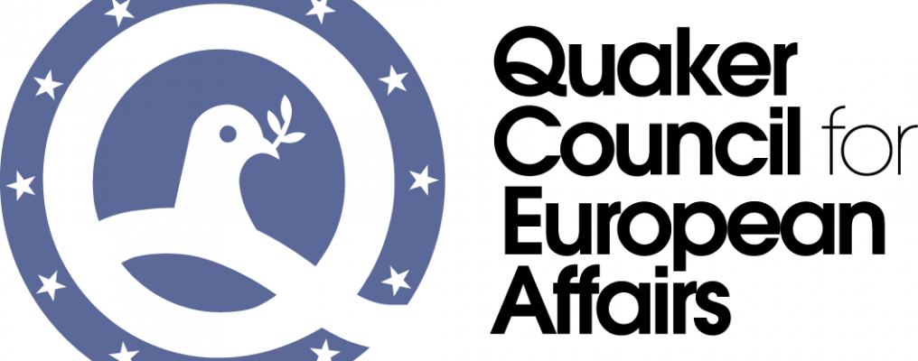 Quaker Council for European Affairs