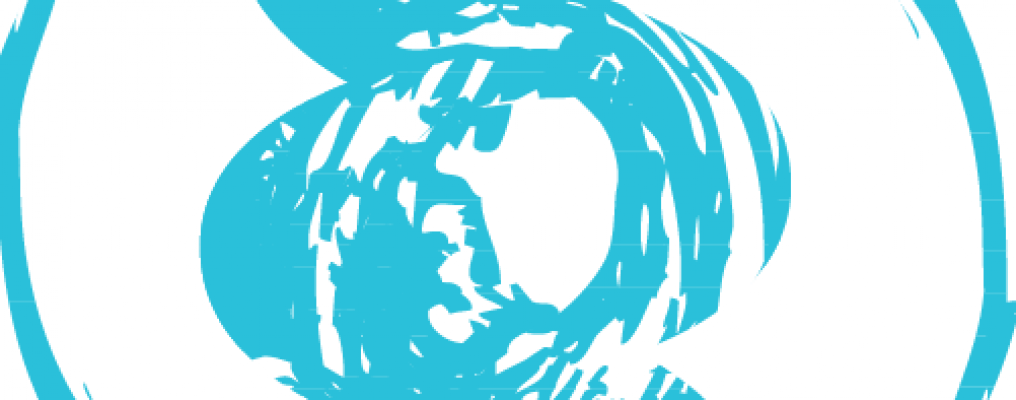 Refugee Advice Centre