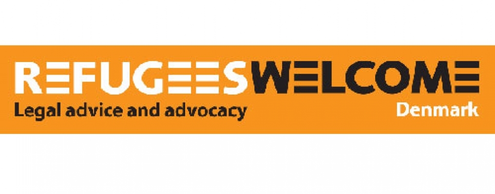 Refugees Welcome, Denmark