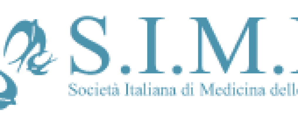 SIMM – Societa Italiana Medicina delle Migrazioni