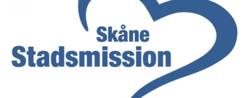 Skåne Stadsmission