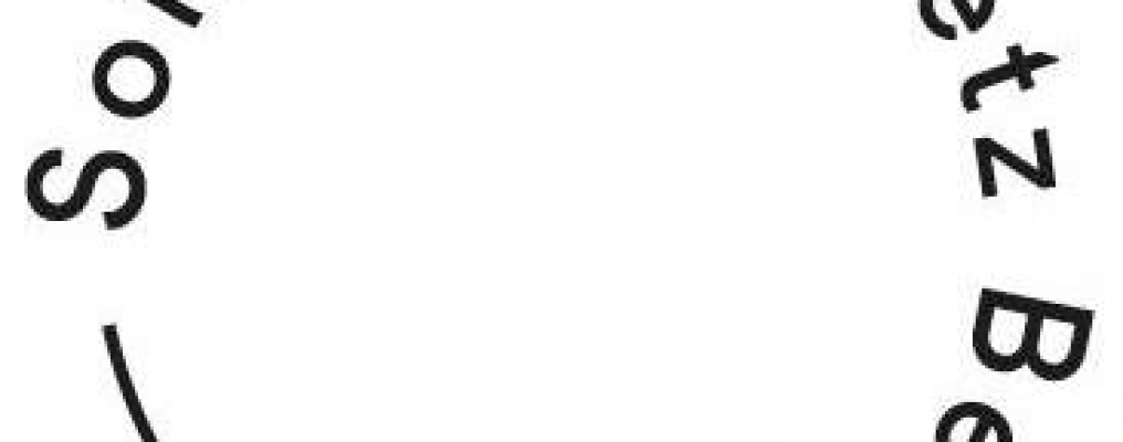 Solidaritaetsnetzbern