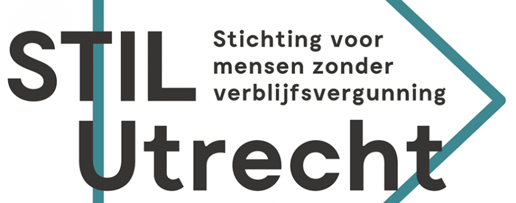 STIL – Solidariteitsorganisatie Voor Mensen Zonder Verblijfsvergunning