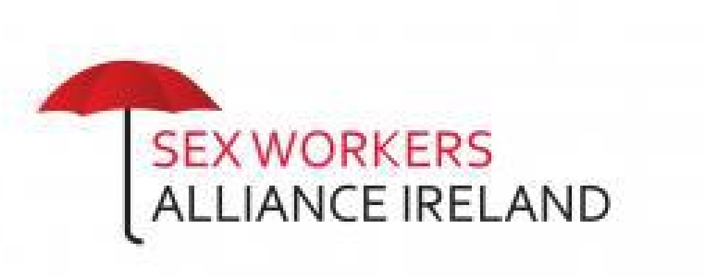 SWAI – Sex Workers Alliance Ireland