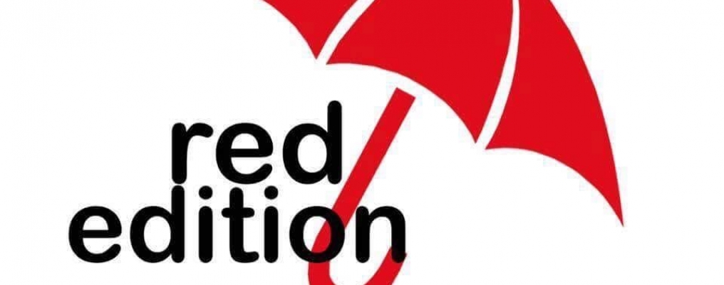 The Red Edition