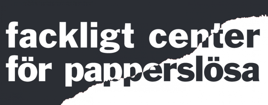 Trade Union Center for Undocumented Migrants