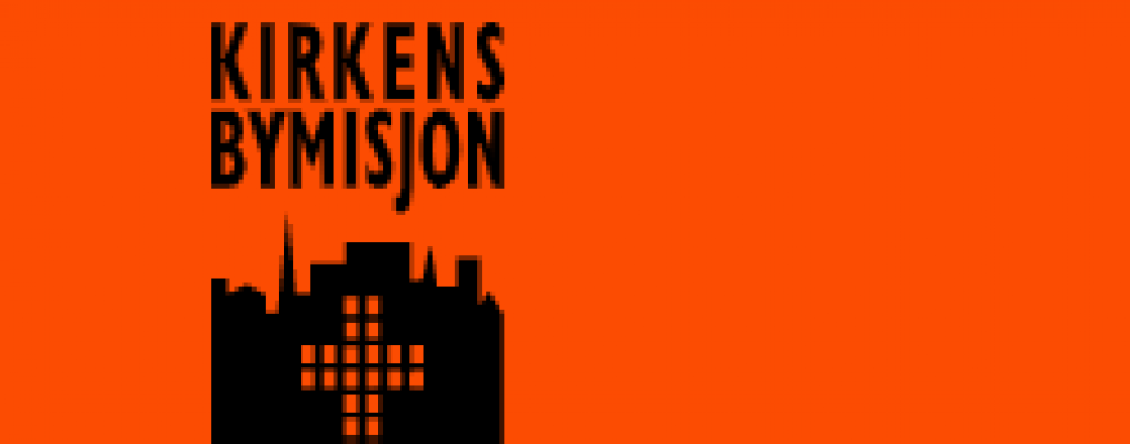 The Church City Mission in Oslo, Health center for undocumented migrants