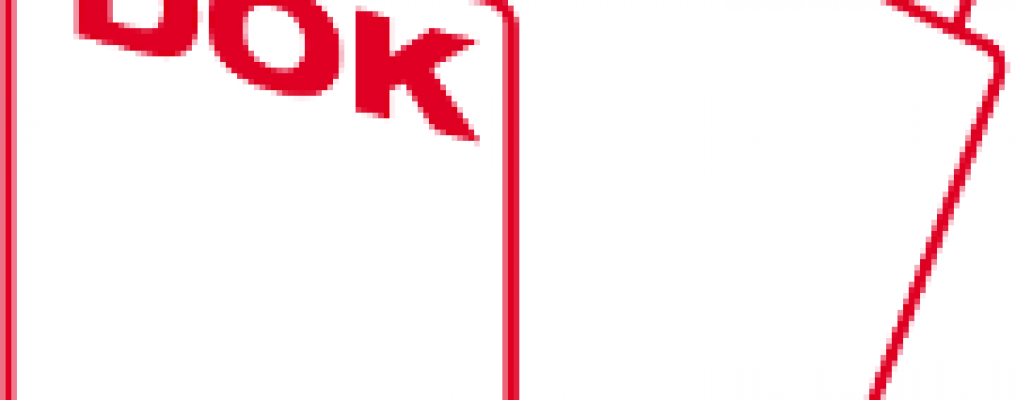 UNDOK-Anlaufstelle zur gewerkschaftlichen Unterstützung undokumentiert Arbeitender