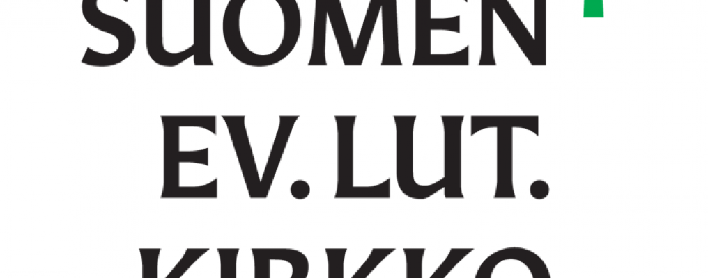 Unit for Diaconia and Society/Evangelical Lutheran Church of Finland