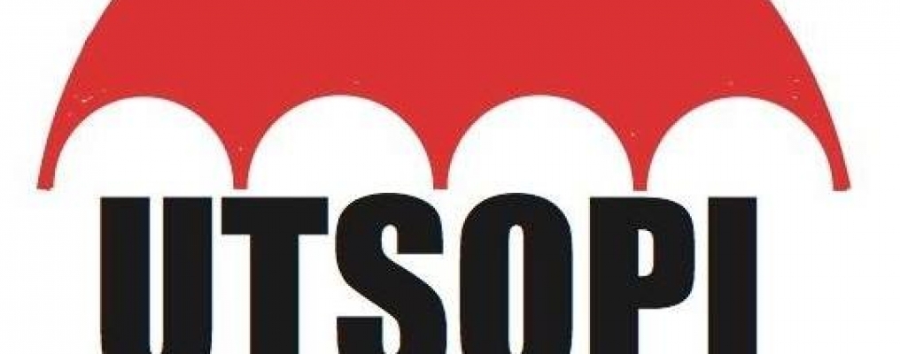UTSOPI