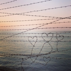 Lawyer’s Voice – Defending the rights of children in migration detention in Belgium through coordinated strategic litigation