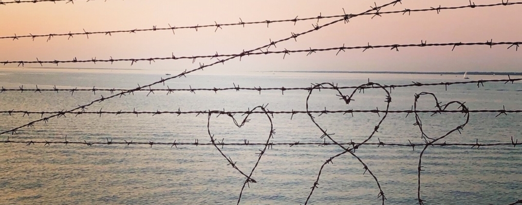 Lawyer’s Voice – Defending the rights of children in migration detention in Belgium through coordinated strategic litigation