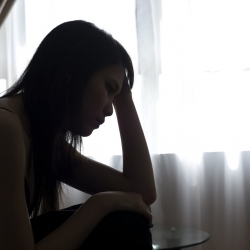 Factsheet: ‚Istanbul Convention‘ can be used to ensure protection for all women who experienced violence