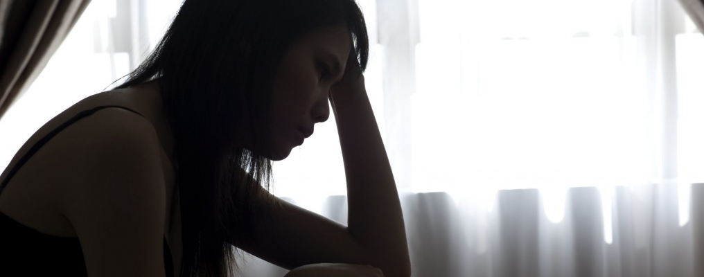 Factsheet: ‚Istanbul Convention‘ can be used to ensure protection for all women who experienced violence