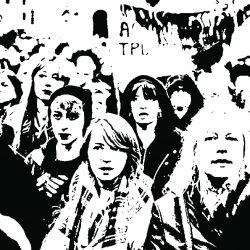 Marrakech Women’s Rights Manifesto