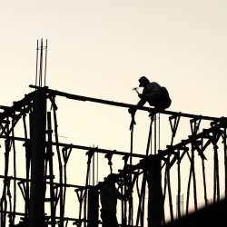 The Employers Sanctions Directive – a law to address exploitation of undocumented workers?