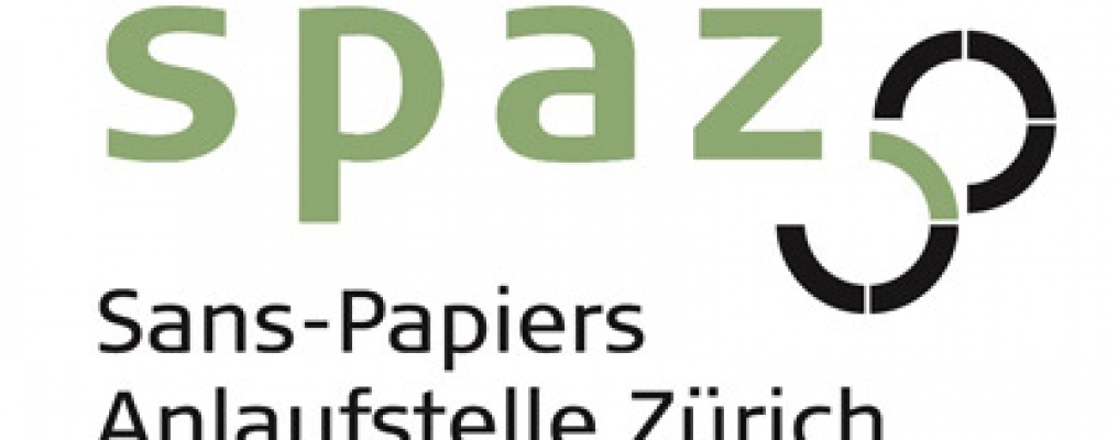 Sans-papiers Anlaufstelle Zürich