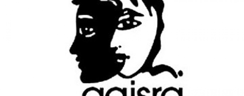 Agisra – Arbeitsgemeinschaft gegen internationale sexuelle und rassistische Ausbeutung