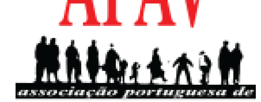 APAV – Portuguese Association for Victim Suports