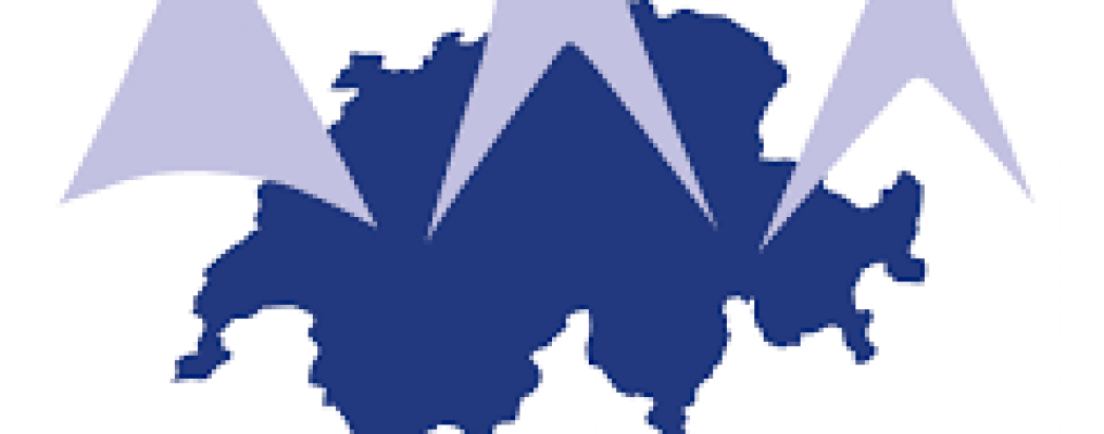 Centre de Contact Suisses-Immigrés (CCSI) Genève