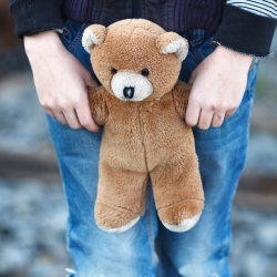 Recommendations for the EU’s Post-2020 Budget to fight child poverty and social exclusion