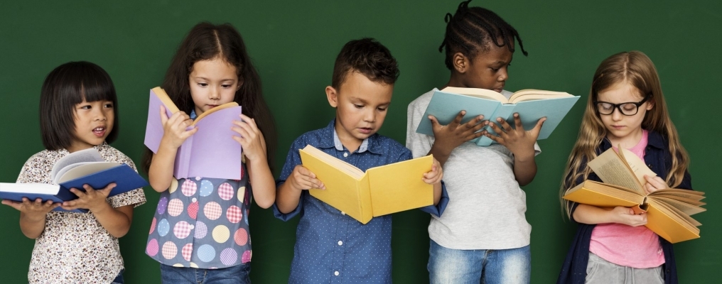 PICUM heard in the European Parliament on access to education for undocumented children