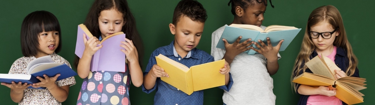 PICUM heard in the European Parliament on access to education for undocumented children