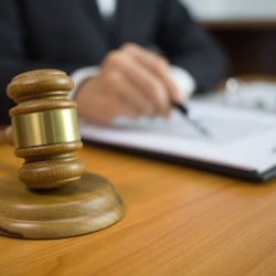 Between human rights and border control: the EU migration policies in the Mediterranean at trial