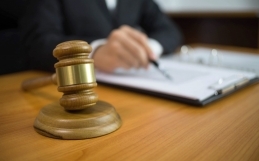 Between human rights and border control: the EU migration policies in the Mediterranean at trial